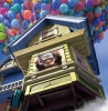 up